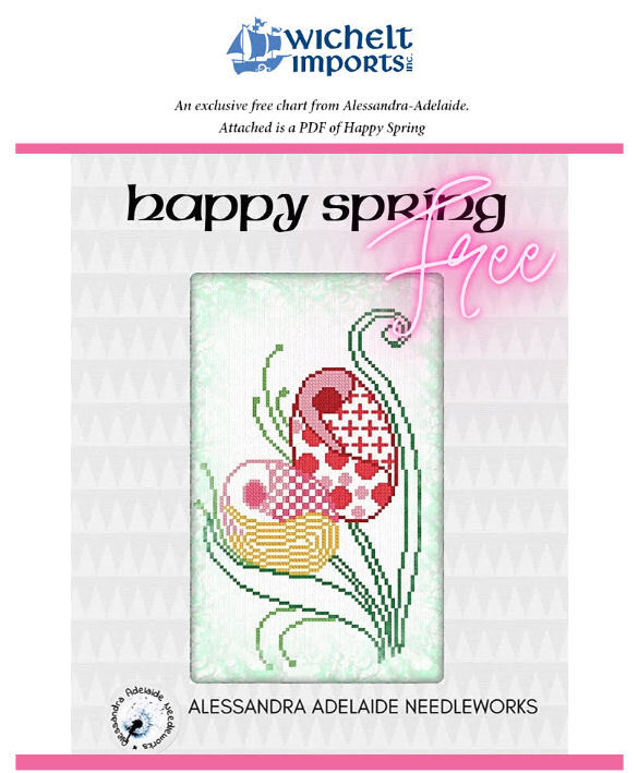 happy-spring-chart-free-5-5-2025.jpg