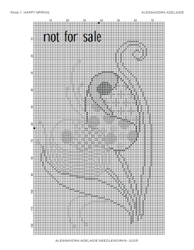 happy-spring-chart-free-page-1-5-5-2025.jpg