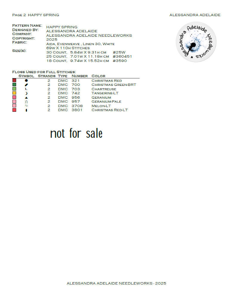happy-spring-chart-free-page-2-5-5-2025.jpg